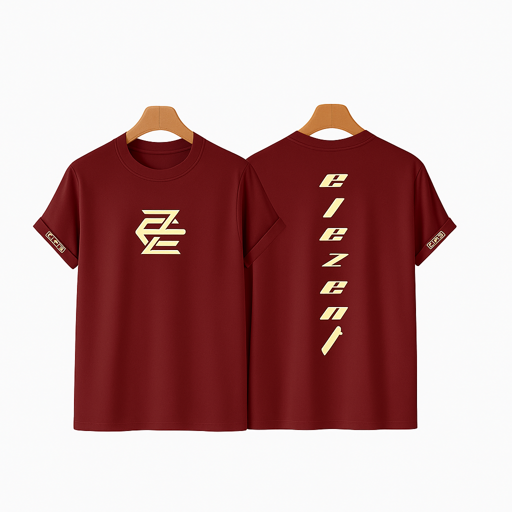zoom
